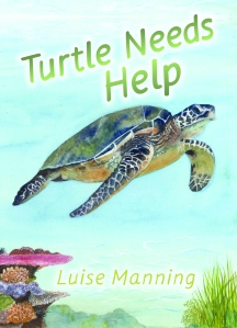 Turtle Needs Help Cover.cdr